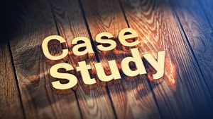 Case Study