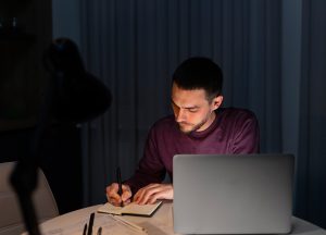 Malayalam Content Writing Service