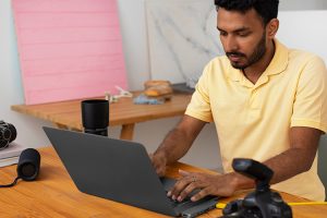 Malayalam Screenplay Writing Service