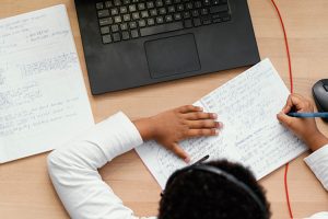 Malayalam Tagline Writing Service